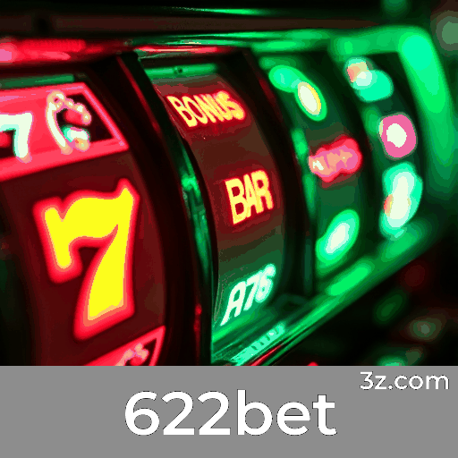 Experiência de Jogo Excepcional com o 622bet: Segurança e Serviço Profissional