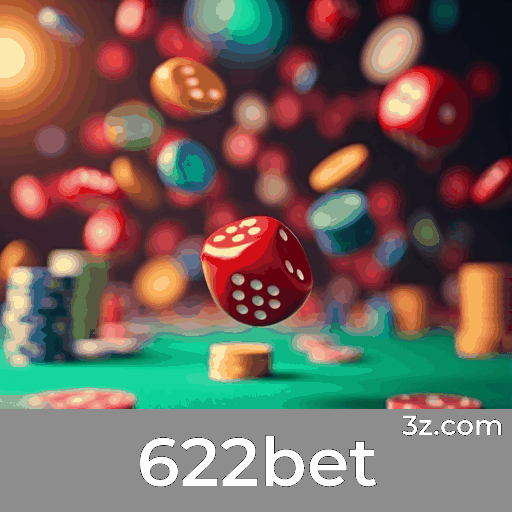 Acelere seus ganhos com o Crash no 622bet