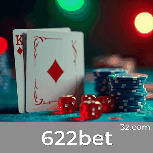Experiência Exclusiva de Personalização Completa na 622bet