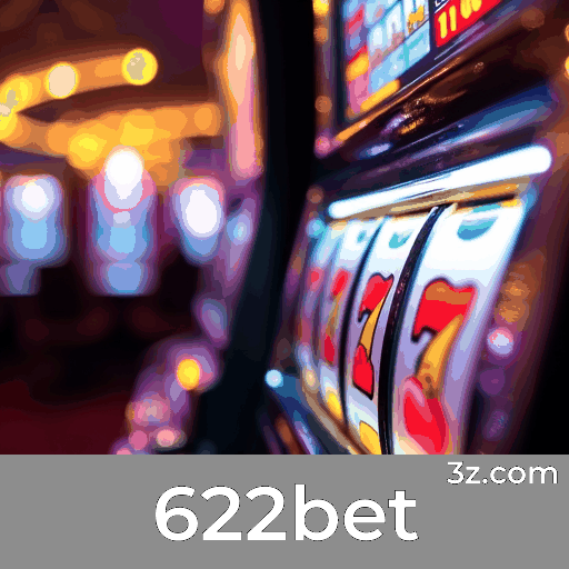Bônus Reais no 622bet: Valor Verdadeiro e Confiável