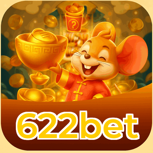 622bet