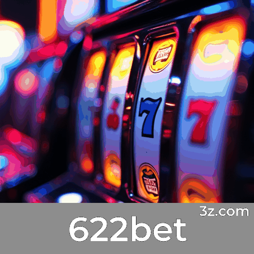 Descubra Promoções Estratégicas no 622bet