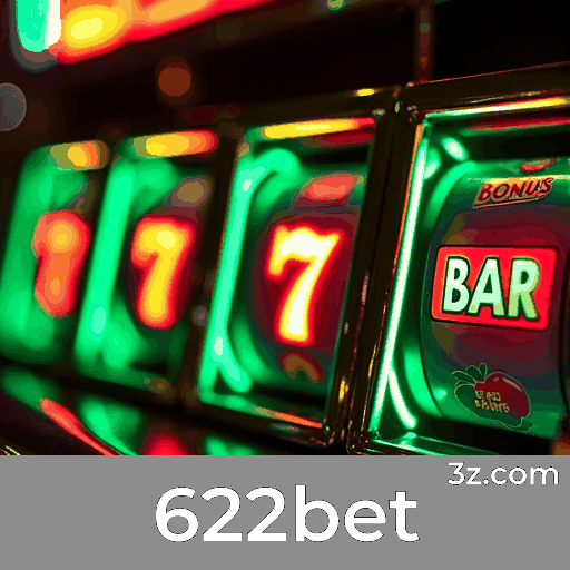 622bet Data Lab: Análise Científica para Apostas Esportivas