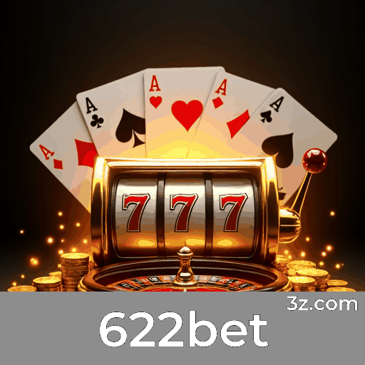 Descubra Promoções Estratégicas no 622bet