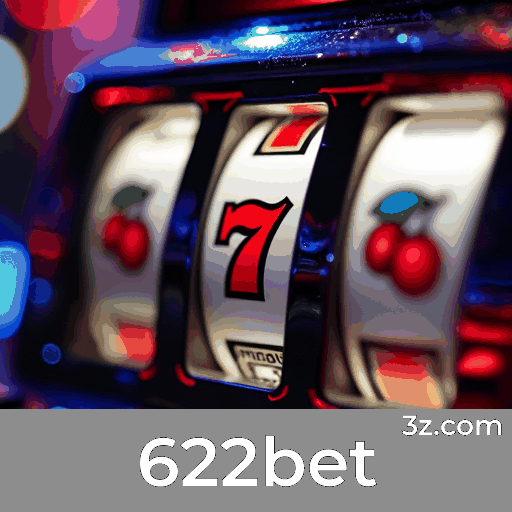 Bônus Reais no 622bet: Valor Verdadeiro e Confiável