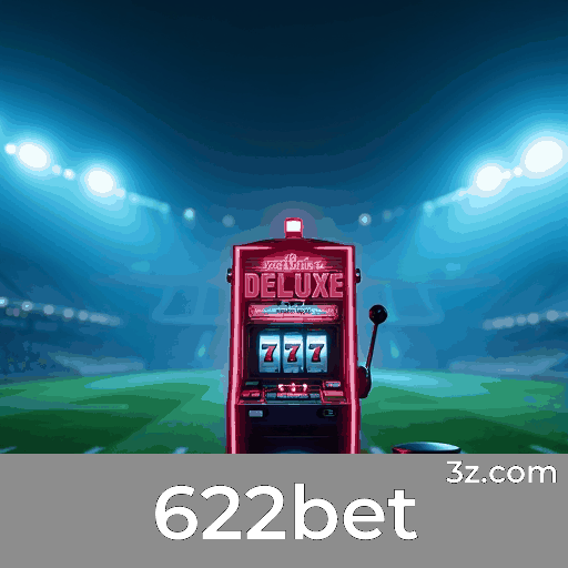 622bet: Download rápido e fácil para brasileiros